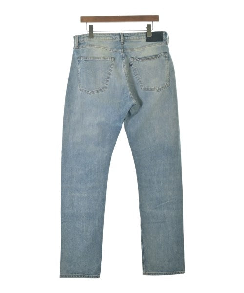 LEVI'S MADE&CRAFTED ยีนส์