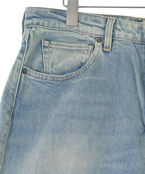 LEVI'S MADE&CRAFTED ยีนส์