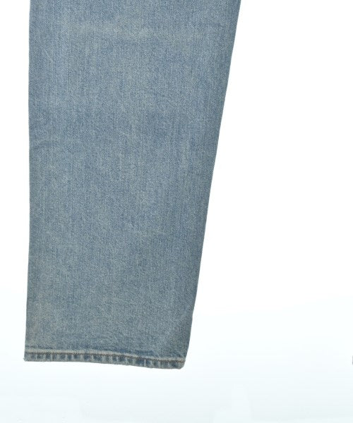 LEVI'S MADE&CRAFTED ยีนส์