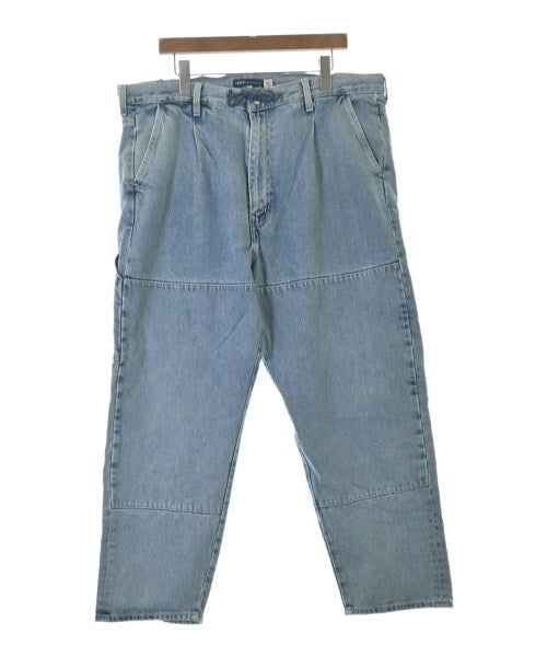 LEVI'S MADE&CRAFTED ยีนส์