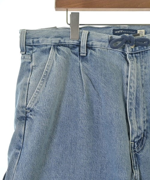 LEVI'S MADE&CRAFTED ยีนส์