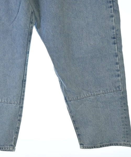 LEVI'S MADE&CRAFTED ยีนส์