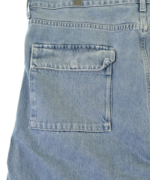 LEVI'S MADE&CRAFTED ยีนส์