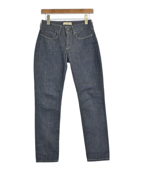 LEVI'S MADE&CRAFTED ยีนส์