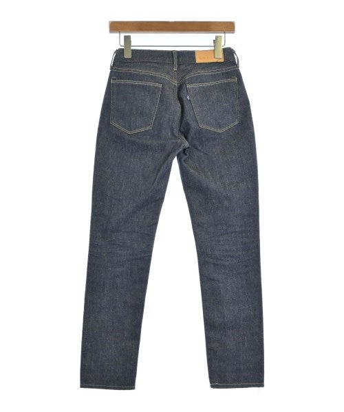 LEVI'S MADE&CRAFTED ยีนส์