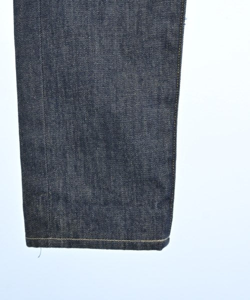 LEVI'S MADE&CRAFTED ยีนส์