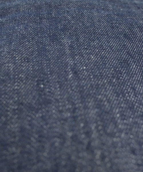 LEVI'S MADE&CRAFTED ยีนส์