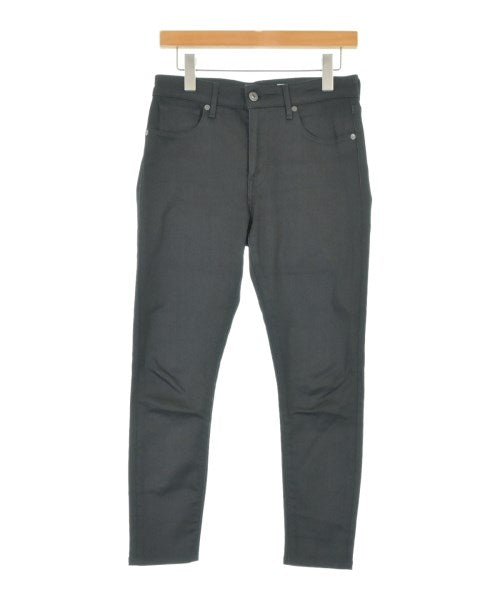LEVI'S MADE&CRAFTED ยีนส์