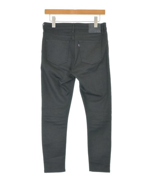 LEVI'S MADE&CRAFTED ยีนส์