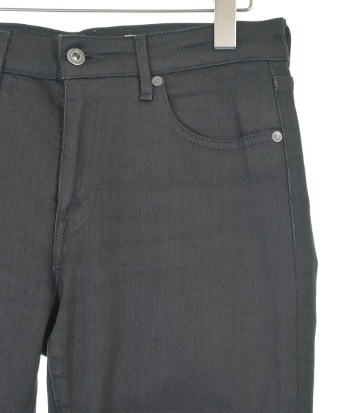 LEVI'S MADE&CRAFTED ยีนส์