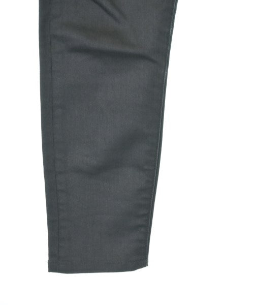 LEVI'S MADE&CRAFTED ยีนส์
