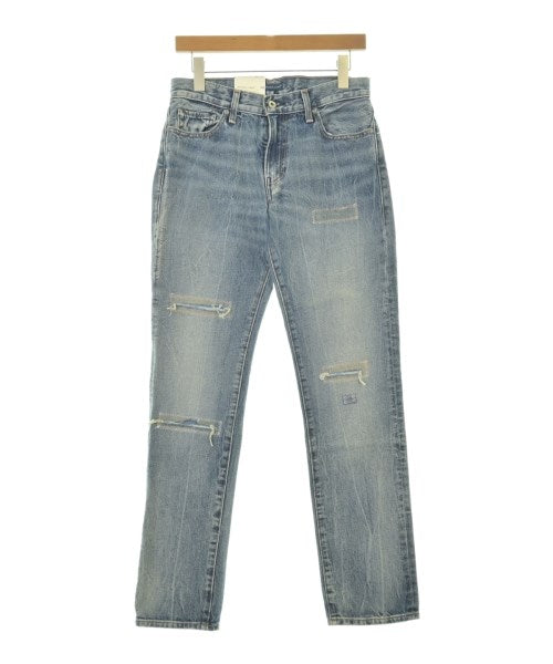 LEVI'S MADE&CRAFTED ยีนส์
