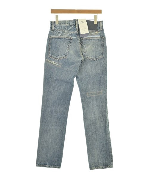 LEVI'S MADE&CRAFTED ยีนส์