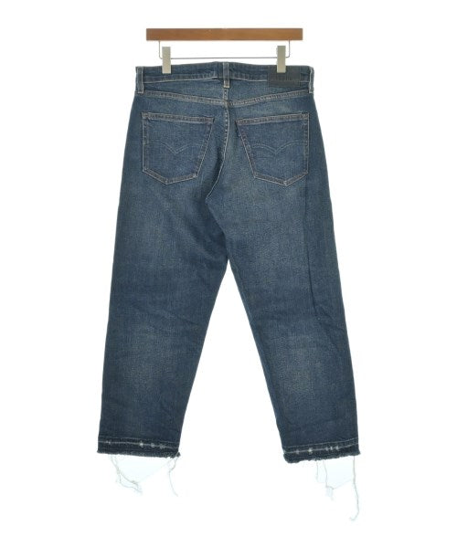 LEVI'S MADE&CRAFTED ยีนส์