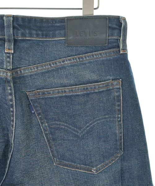 LEVI'S MADE&CRAFTED ยีนส์
