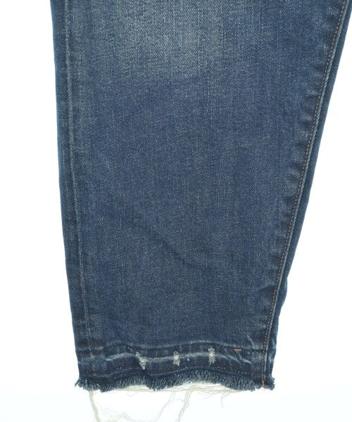 LEVI'S MADE&CRAFTED ยีนส์