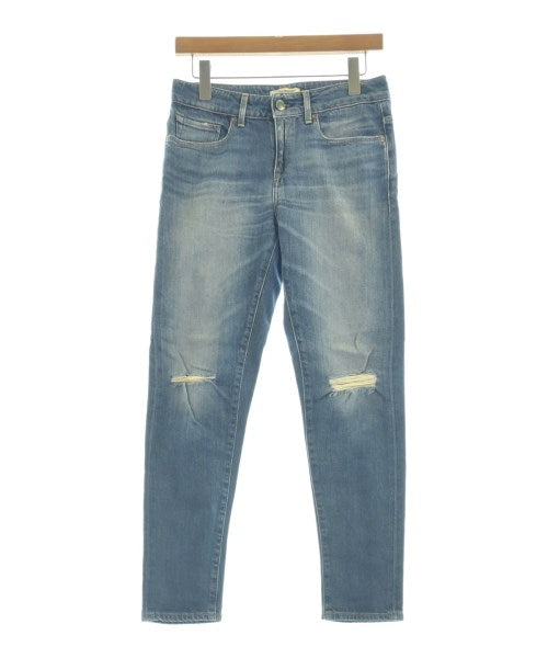 LEVI'S MADE&CRAFTED ยีนส์