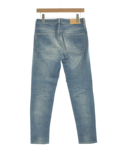LEVI'S MADE&CRAFTED ยีนส์