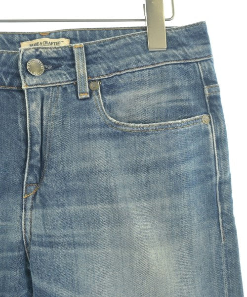 LEVI'S MADE&CRAFTED ยีนส์