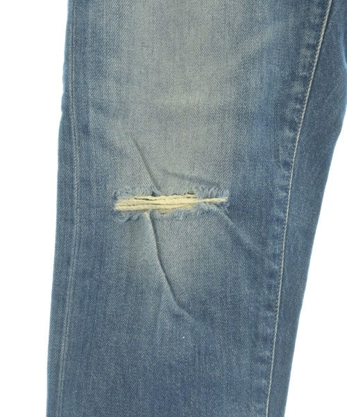 LEVI'S MADE&CRAFTED ยีนส์