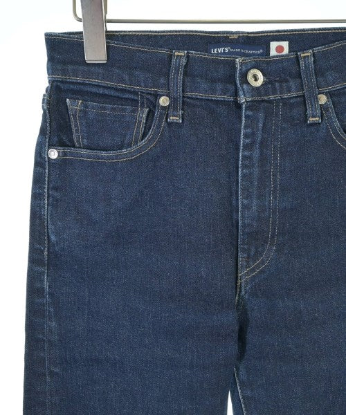 LEVI'S MADE&CRAFTED ยีนส์
