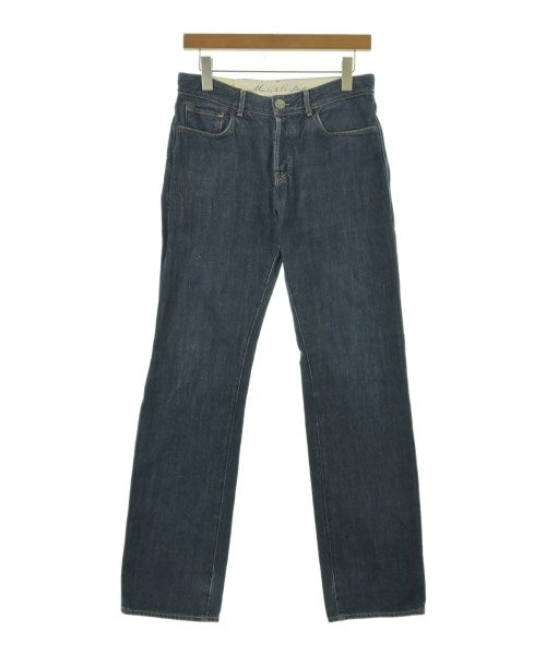 LEVI'S MADE&CRAFTED ยีนส์