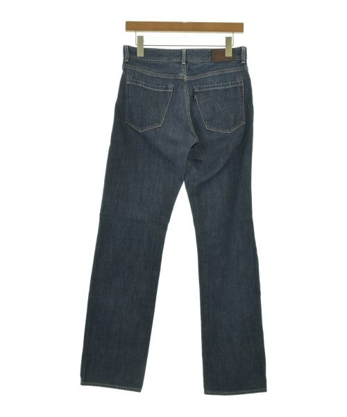 LEVI'S MADE&CRAFTED ยีนส์