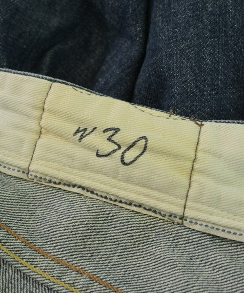 LEVI'S MADE&CRAFTED ยีนส์