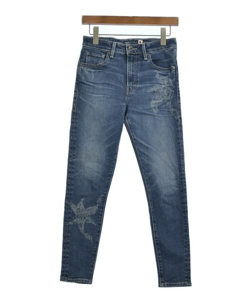 LEVI'S MADE&CRAFTED ยีนส์