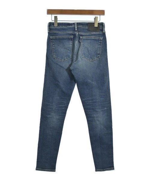 LEVI'S MADE&CRAFTED ยีนส์