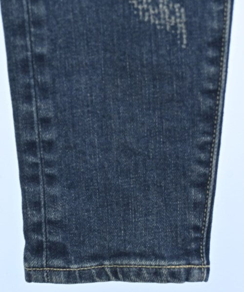 LEVI'S MADE&CRAFTED ยีนส์