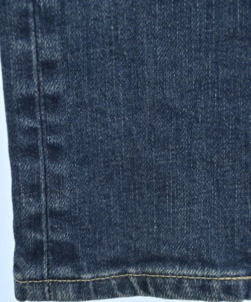 LEVI'S MADE&CRAFTED ยีนส์