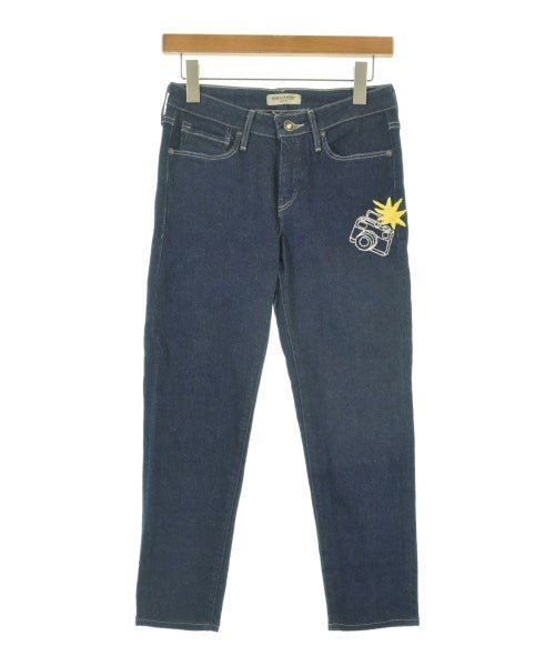 LEVI'S MADE&CRAFTED ยีนส์