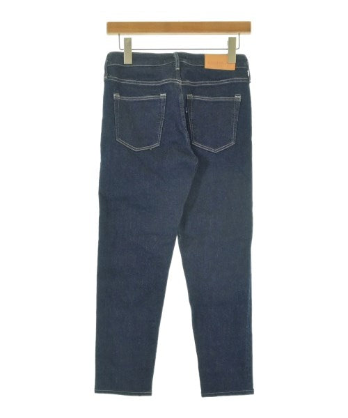 LEVI'S MADE&CRAFTED ยีนส์