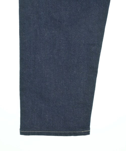 LEVI'S MADE&CRAFTED ยีนส์