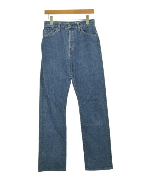 LEVI'S MADE&CRAFTED ยีนส์