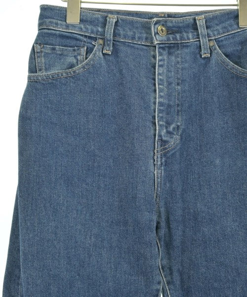 LEVI'S MADE&CRAFTED ยีนส์