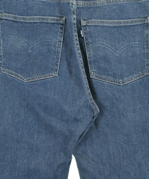 LEVI'S MADE&CRAFTED ยีนส์