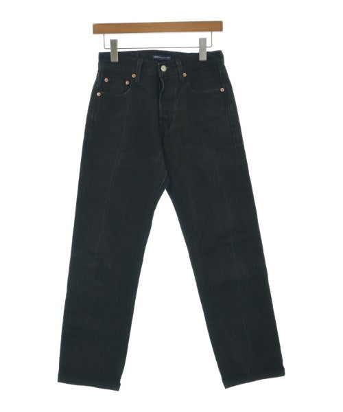 LEVI'S MADE&CRAFTED ยีนส์