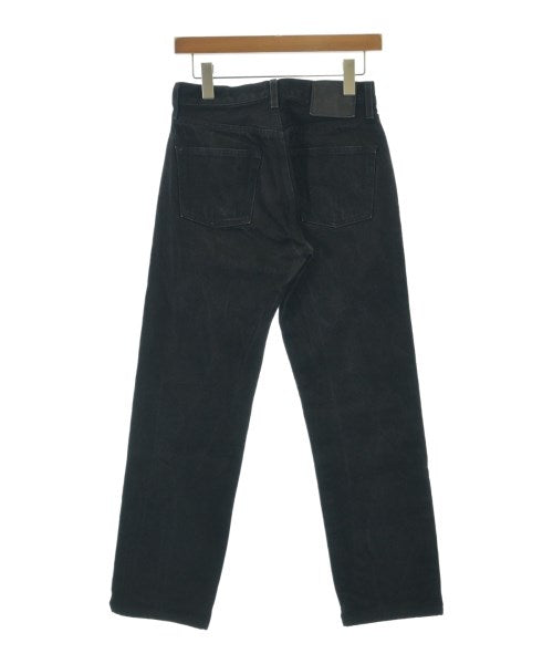 LEVI'S MADE&CRAFTED ยีนส์