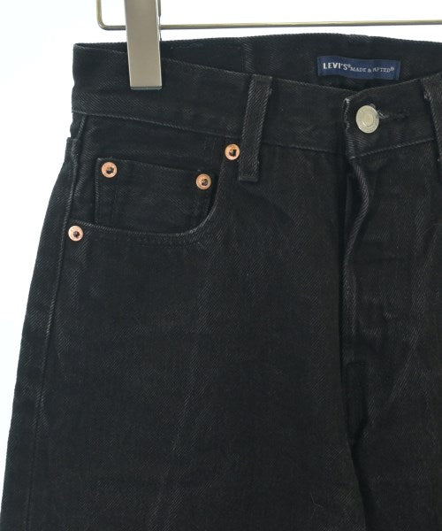 LEVI'S MADE&CRAFTED ยีนส์