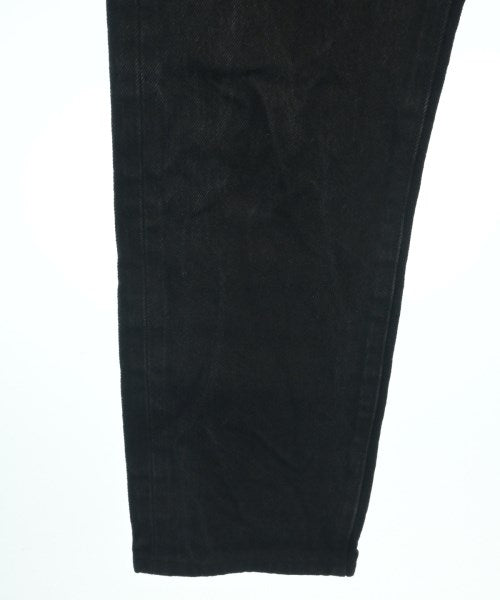 LEVI'S MADE&CRAFTED ยีนส์