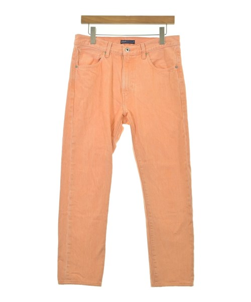 LEVI'S MADE&CRAFTED ยีนส์