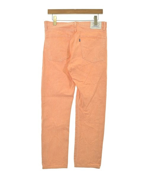 LEVI'S MADE&CRAFTED ยีนส์
