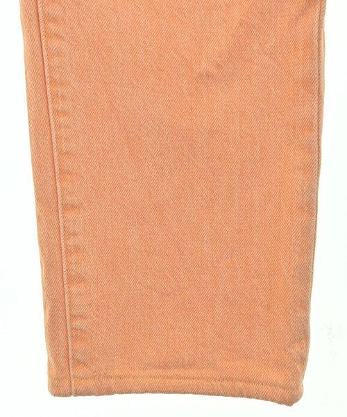 LEVI'S MADE&CRAFTED ยีนส์