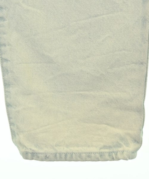 LEVI'S MADE&CRAFTED ยีนส์