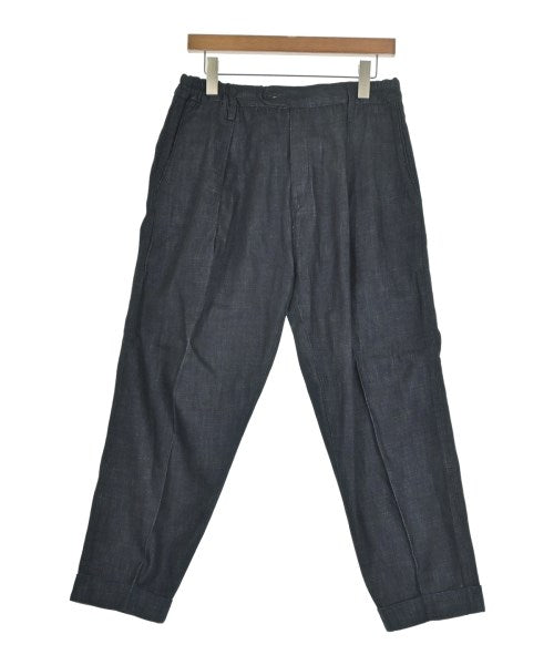LEVI'S MADE&CRAFTED ยีนส์
