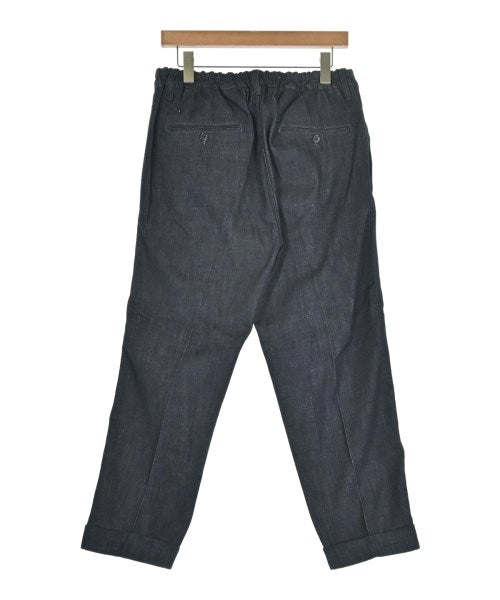 LEVI'S MADE&CRAFTED ยีนส์