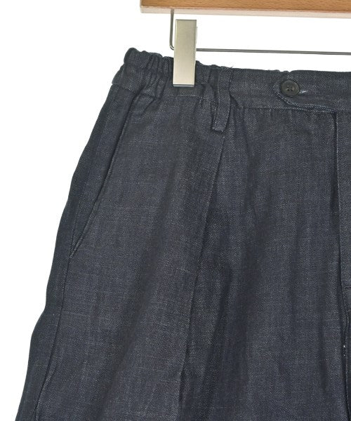 LEVI'S MADE&CRAFTED ยีนส์