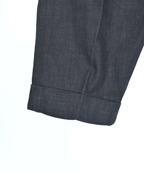 LEVI'S MADE&CRAFTED ยีนส์